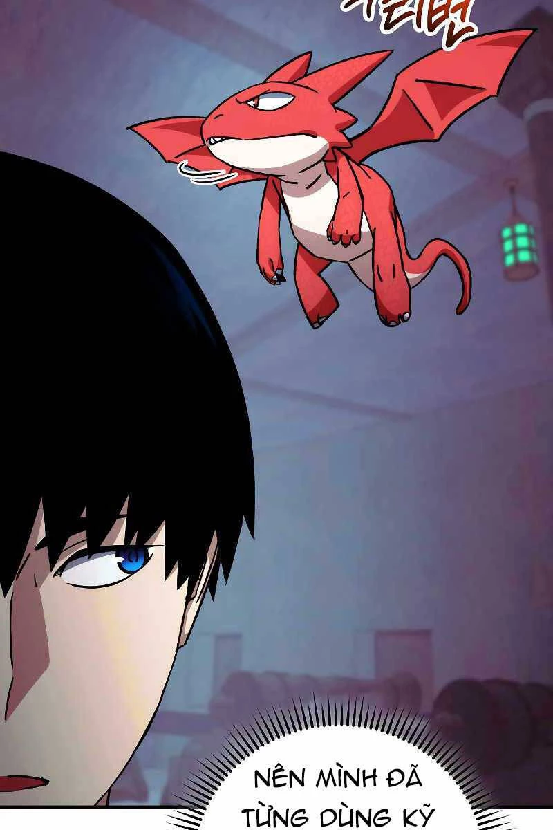 Anh Hùng Trở Về Chapter 69 - 48