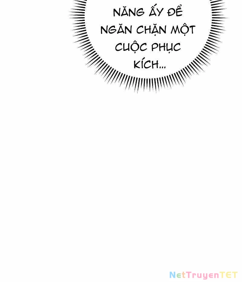 Anh Hùng Trở Về Chapter 69 - 49