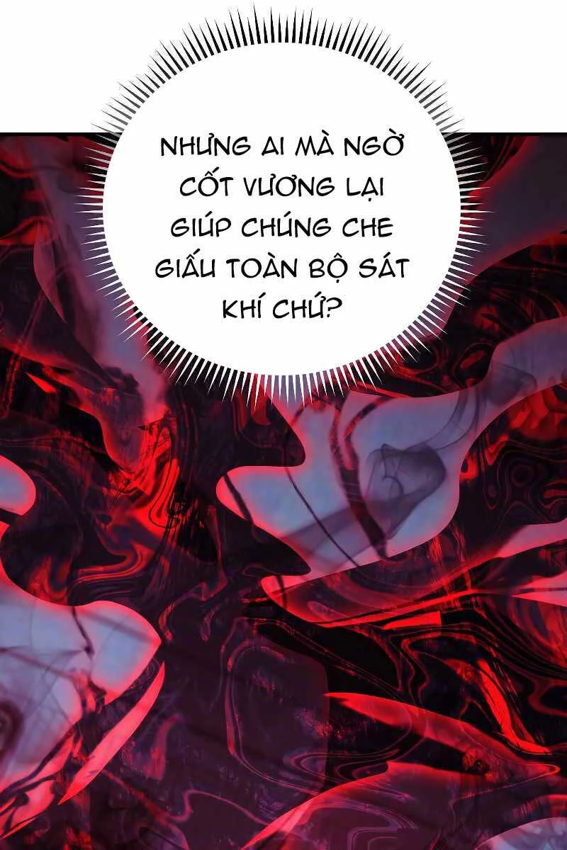 Anh Hùng Trở Về Chapter 69 - 50