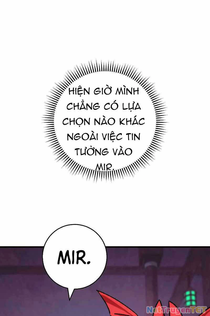 Anh Hùng Trở Về Chapter 69 - 52