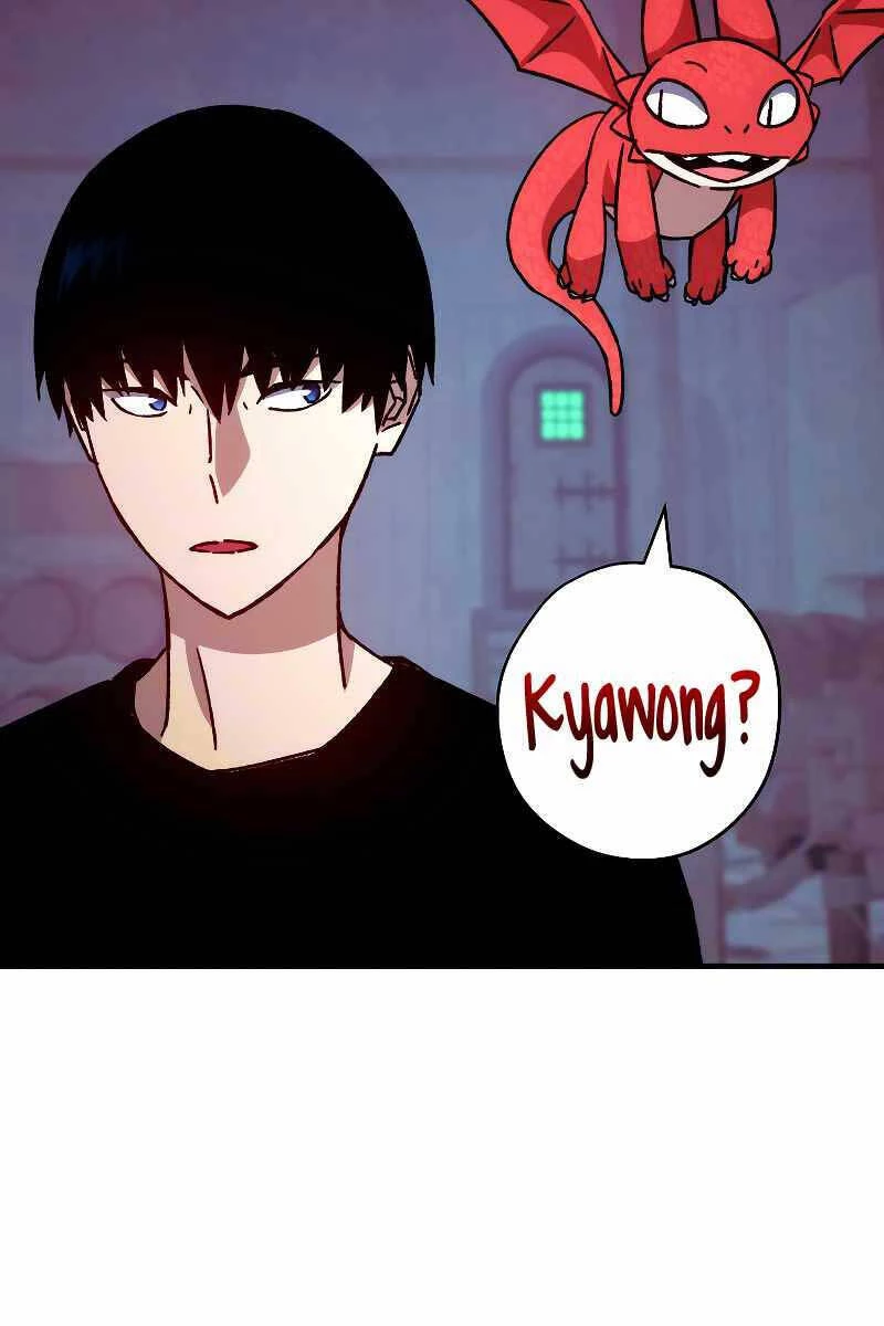 Anh Hùng Trở Về Chapter 69 - 53