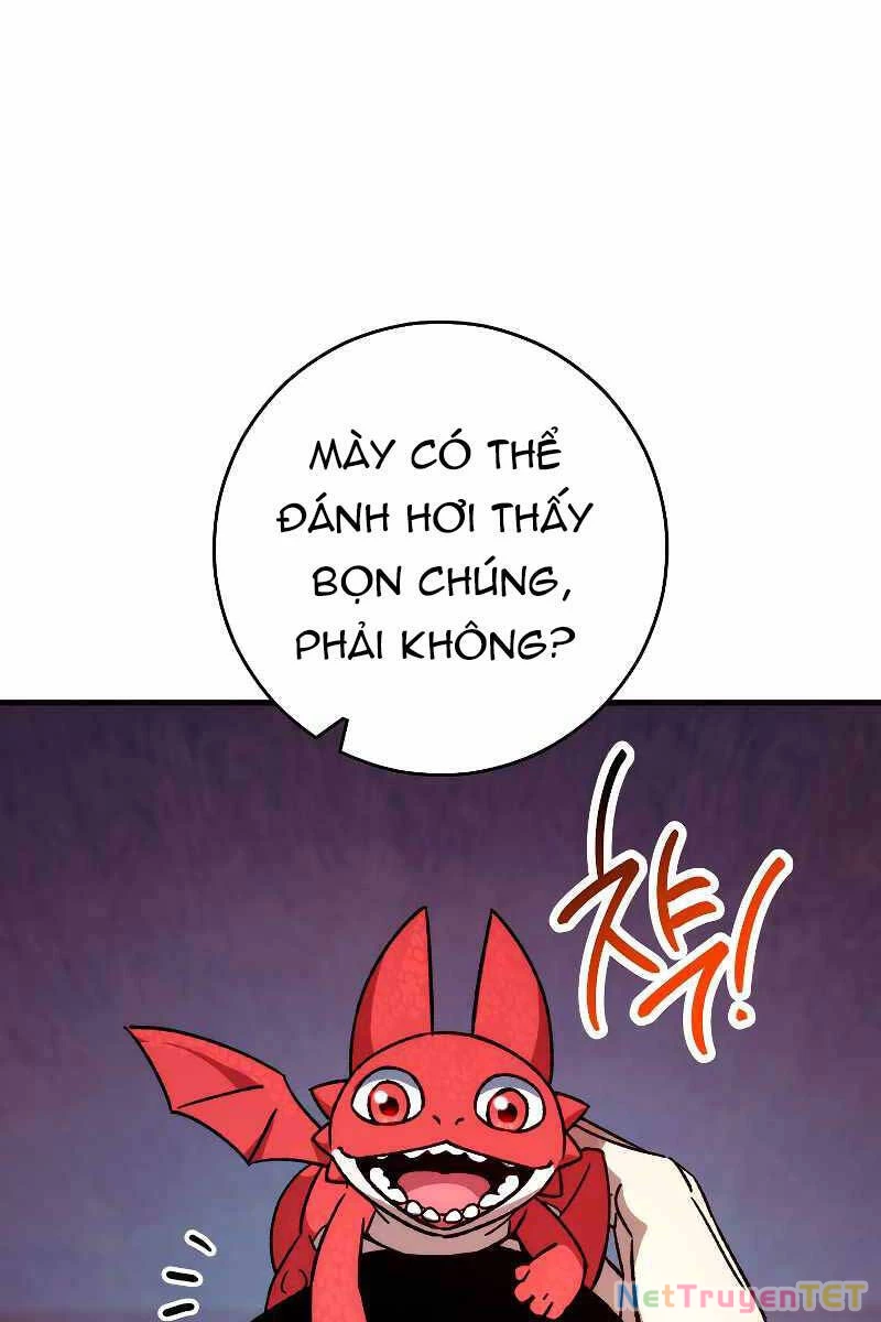 Anh Hùng Trở Về Chapter 69 - 54