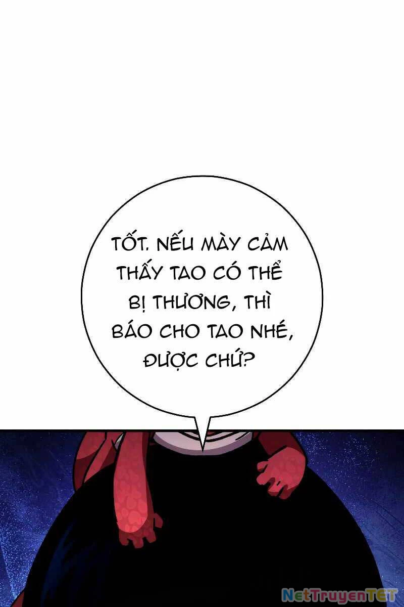 Anh Hùng Trở Về Chapter 69 - 56