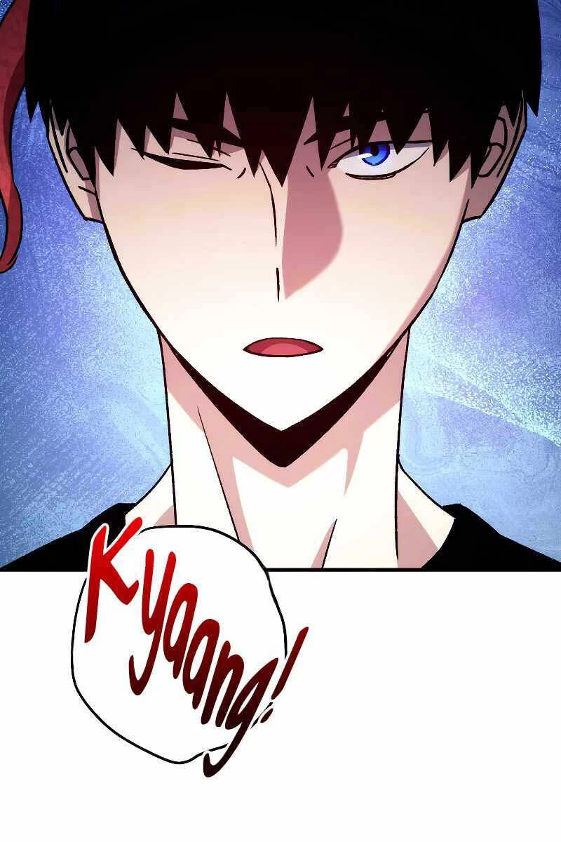 Anh Hùng Trở Về Chapter 69 - 57