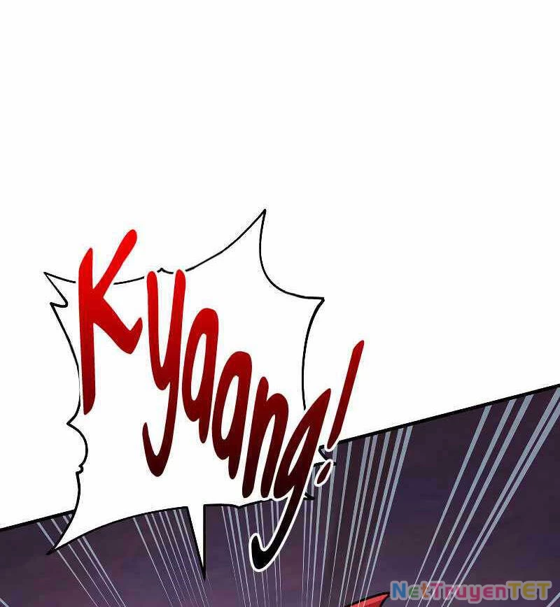 Anh Hùng Trở Về Chapter 69 - 60