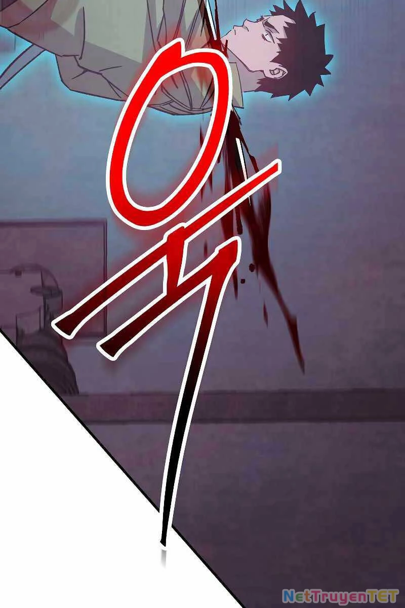 Anh Hùng Trở Về Chapter 69 - 63