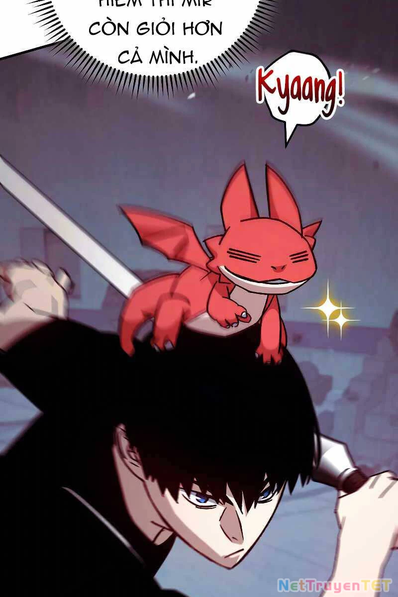 Anh Hùng Trở Về Chapter 69 - 67