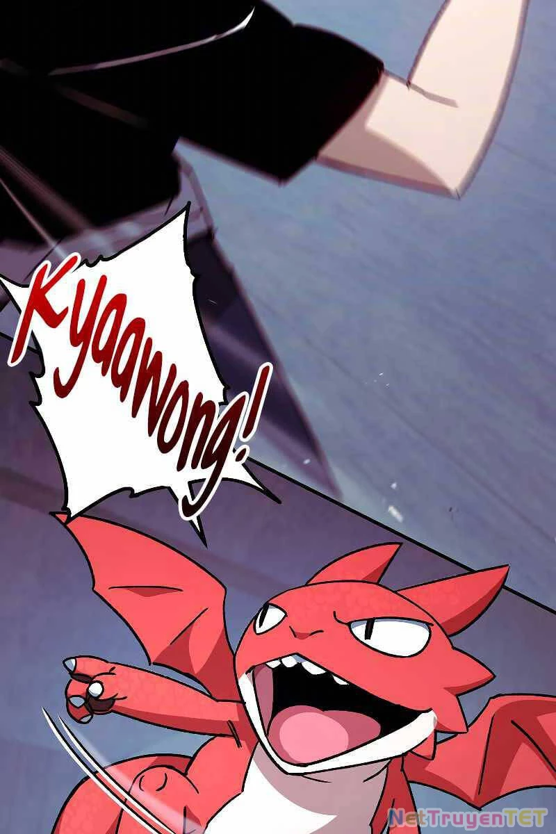 Anh Hùng Trở Về Chapter 69 - 68