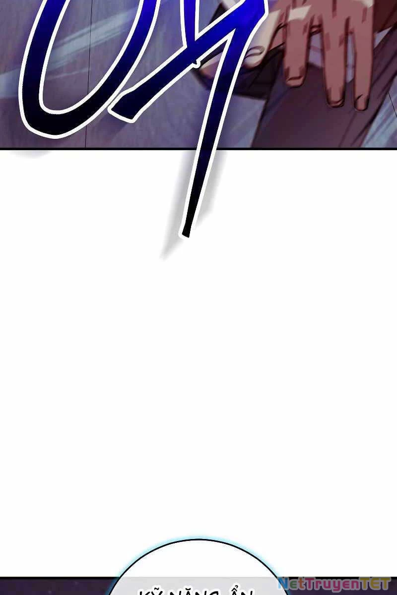 Anh Hùng Trở Về Chapter 69 - 71