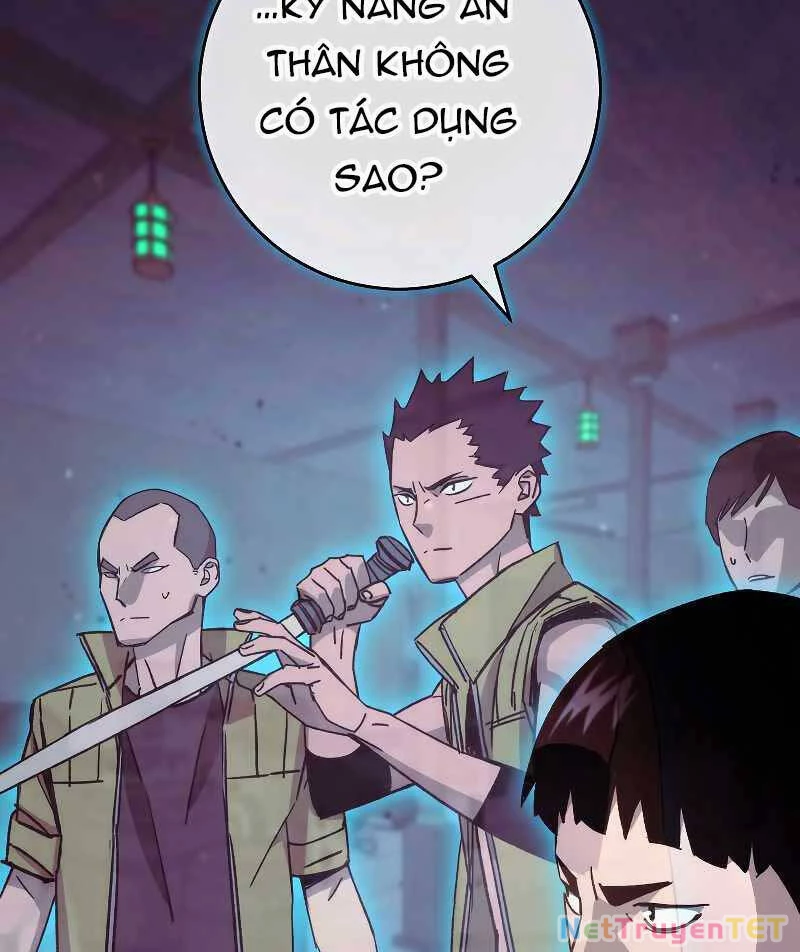 Anh Hùng Trở Về Chapter 69 - 72