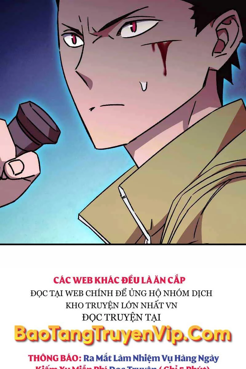 Anh Hùng Trở Về Chapter 69 - 75