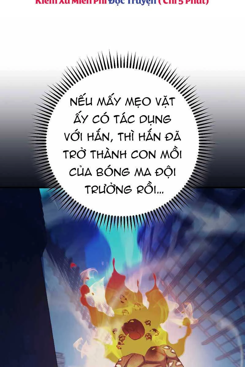 Anh Hùng Trở Về Chapter 69 - 76