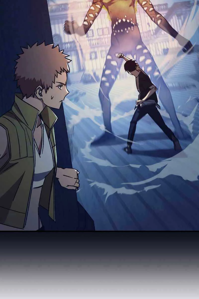 Anh Hùng Trở Về Chapter 69 - 77