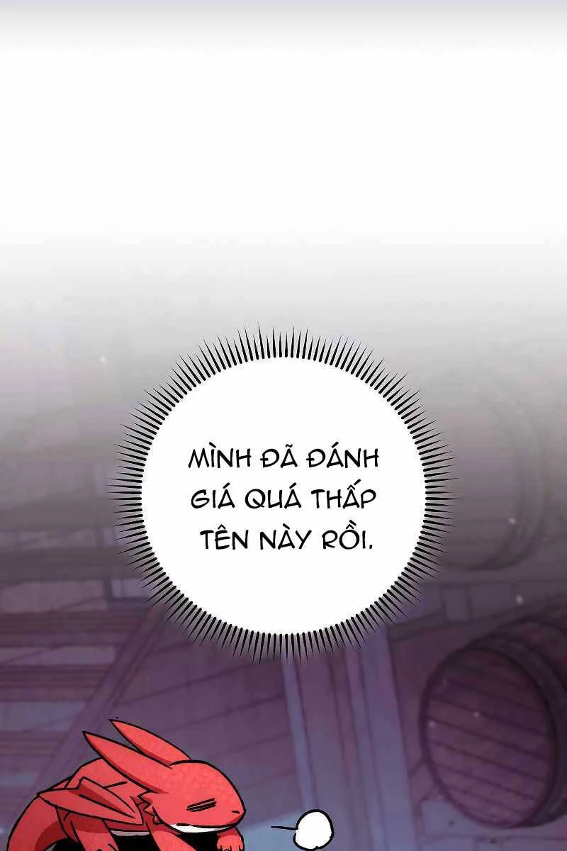 Anh Hùng Trở Về Chapter 69 - 78