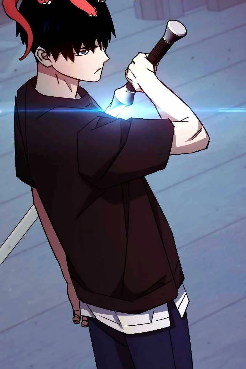 Anh Hùng Trở Về Chapter 69 - 79