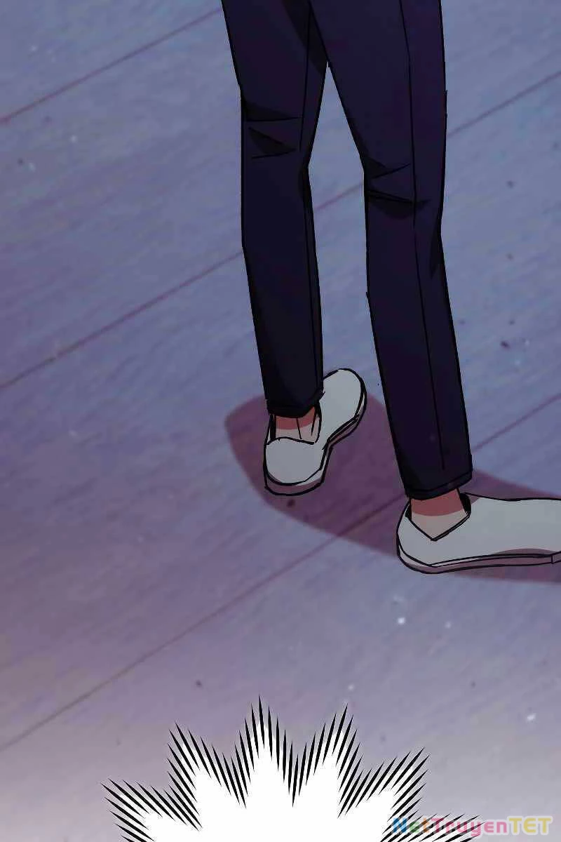 Anh Hùng Trở Về Chapter 69 - 80