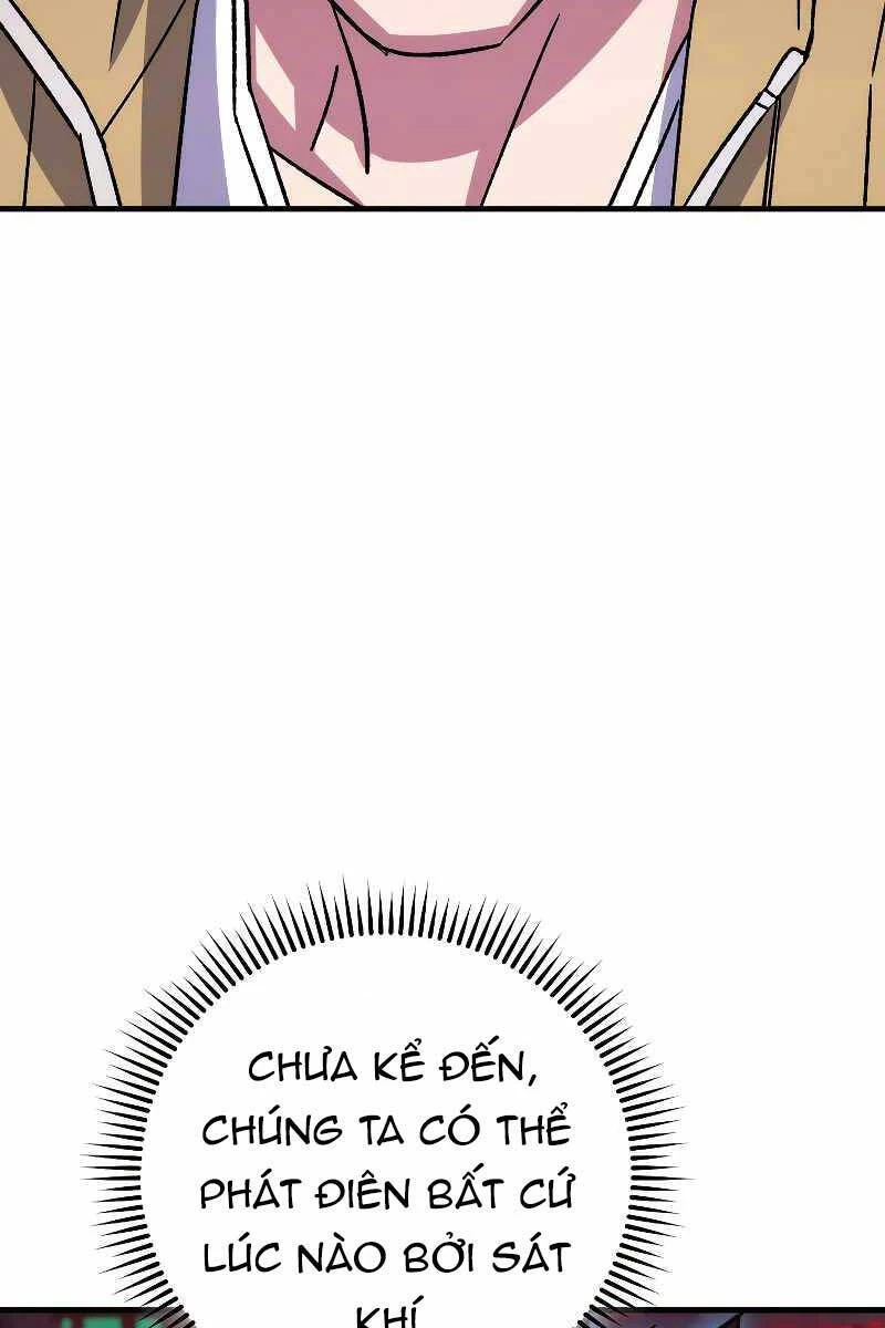 Anh Hùng Trở Về Chapter 69 - 83