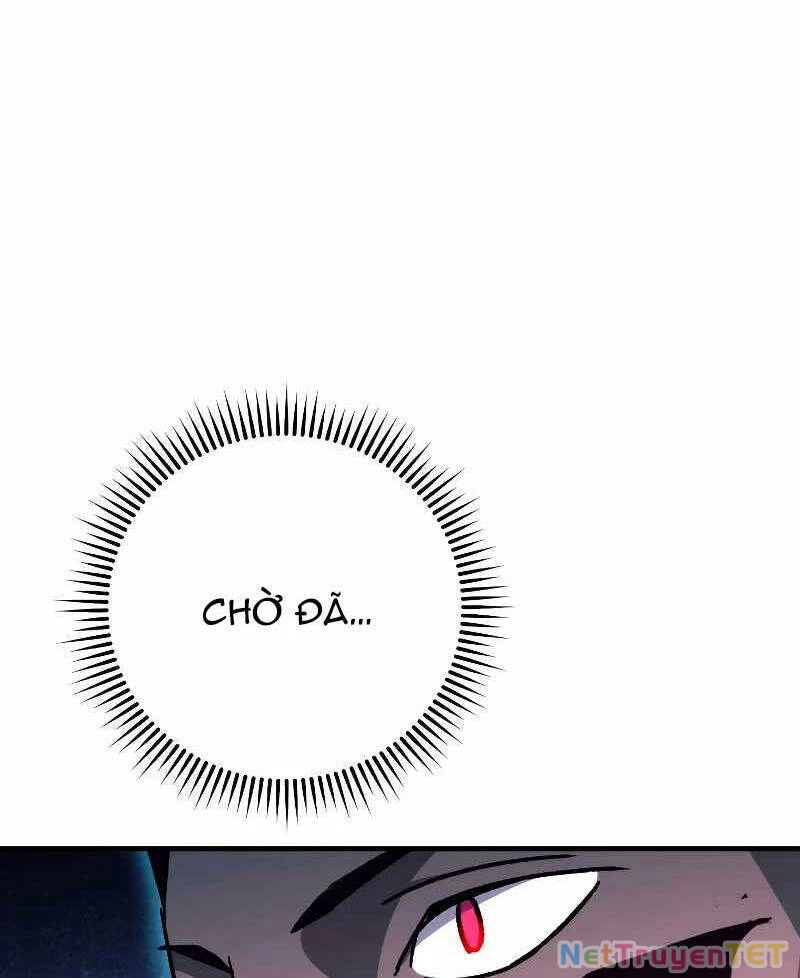 Anh Hùng Trở Về Chapter 69 - 85