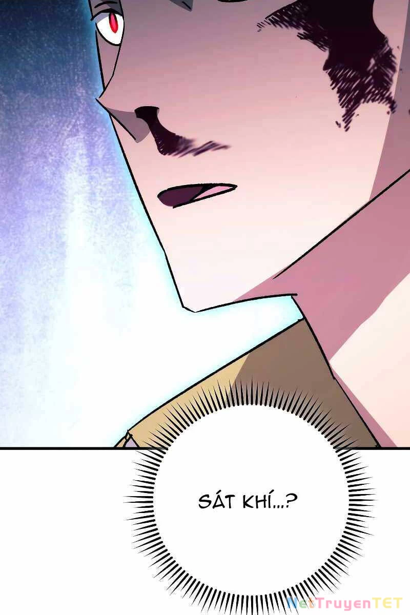 Anh Hùng Trở Về Chapter 69 - 86