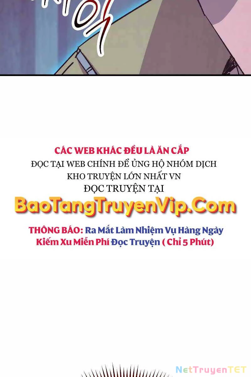 Anh Hùng Trở Về Chapter 69 - 88