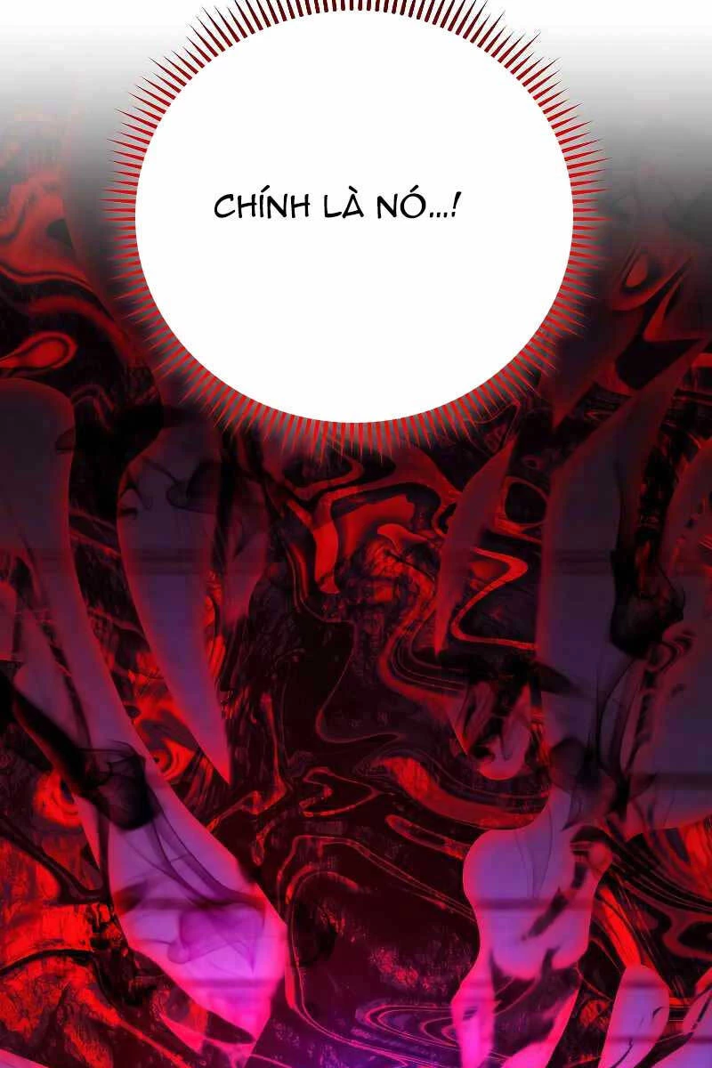 Anh Hùng Trở Về Chapter 69 - 89