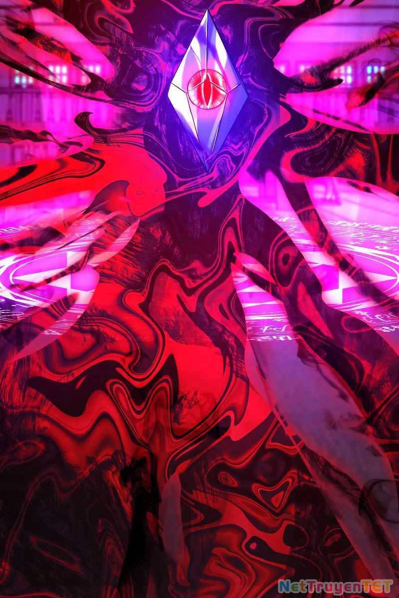 Anh Hùng Trở Về Chapter 69 - 90