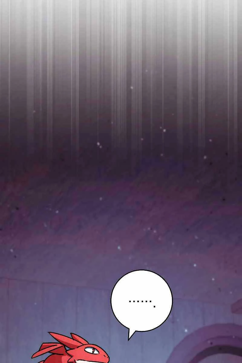 Anh Hùng Trở Về Chapter 69 - 92