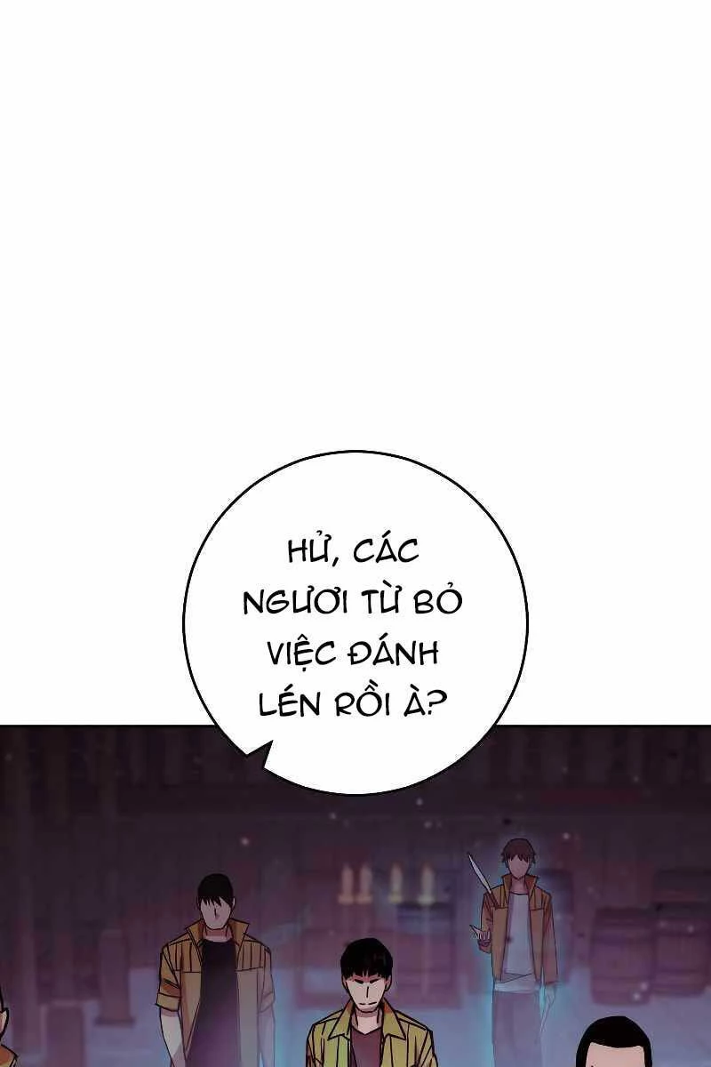 Anh Hùng Trở Về Chapter 69 - 94