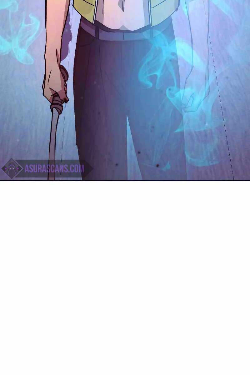 Anh Hùng Trở Về Chapter 69 - 96