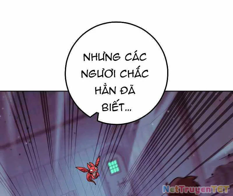 Anh Hùng Trở Về Chapter 69 - 97