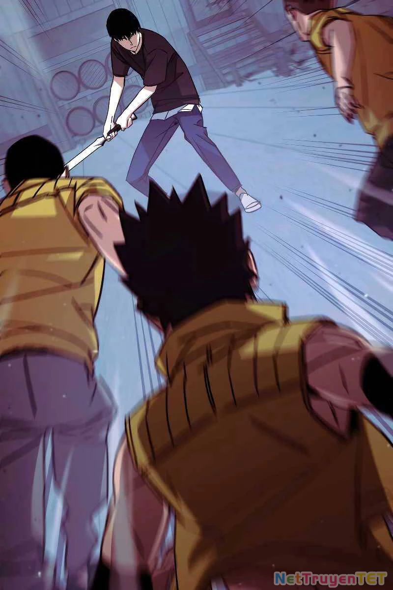 Anh Hùng Trở Về Chapter 69 - 98