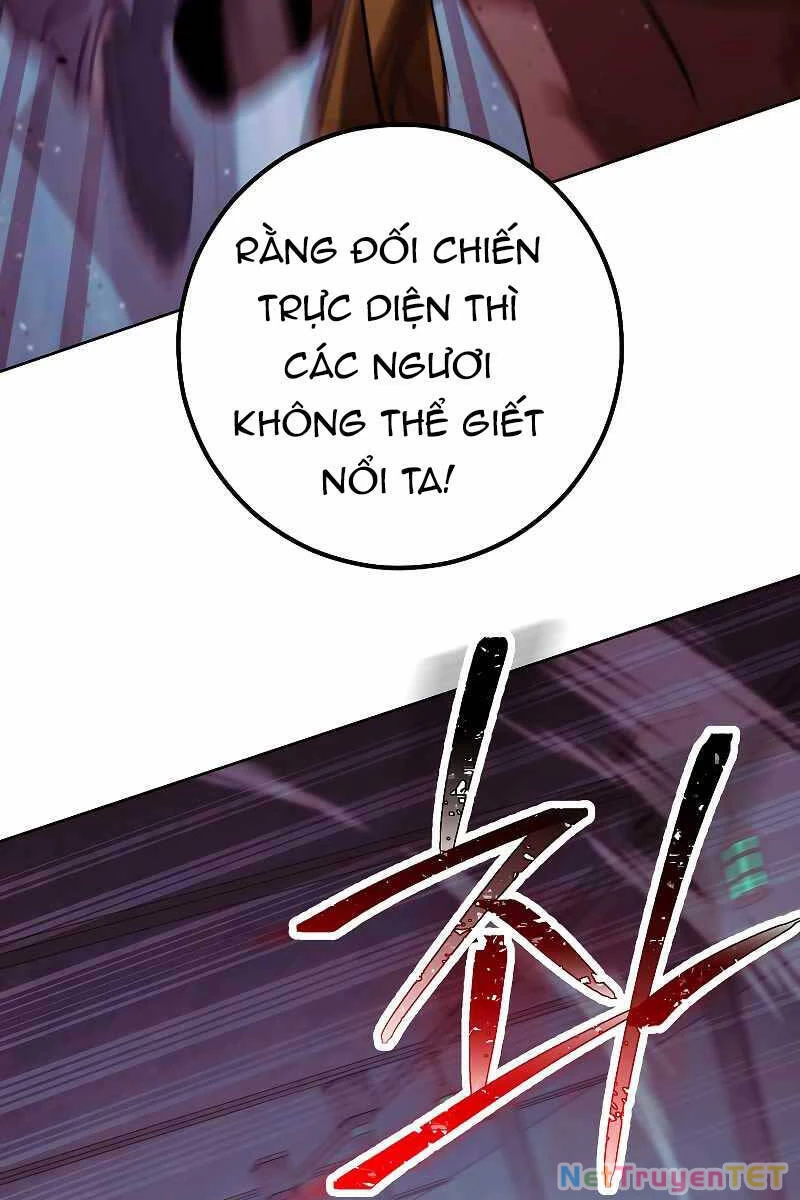 Anh Hùng Trở Về Chapter 69 - 99