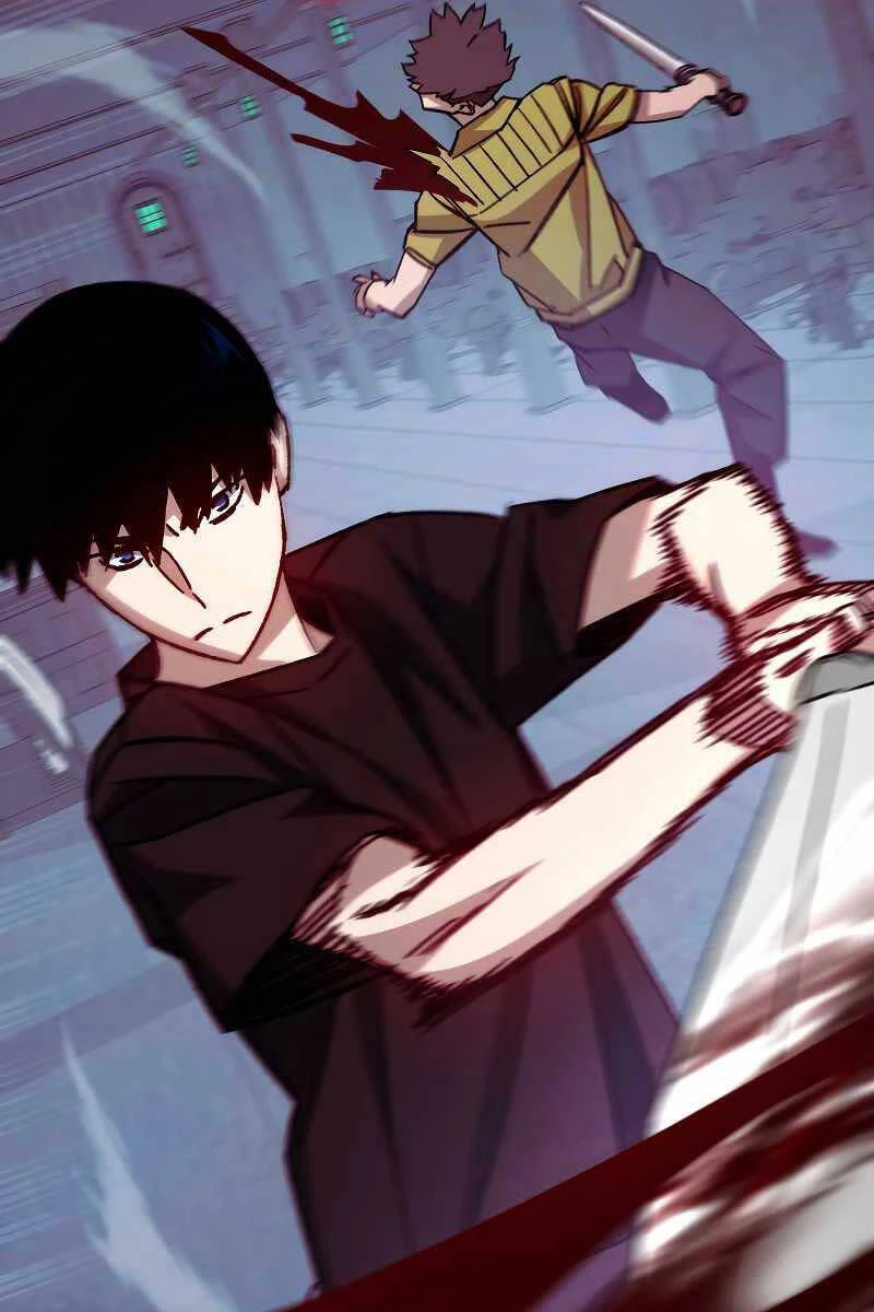 Anh Hùng Trở Về Chapter 69 - 100