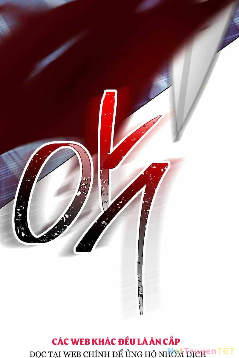 Anh Hùng Trở Về Chapter 69 - 101