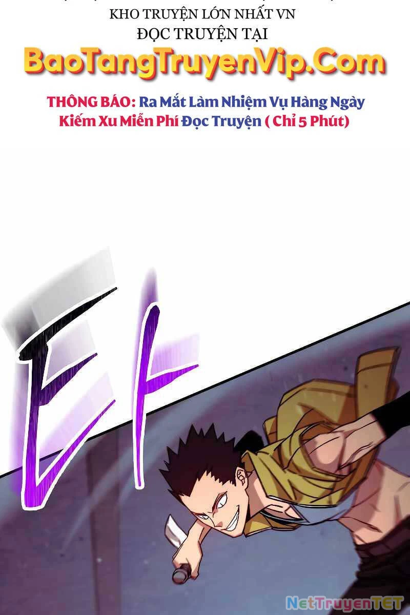 Anh Hùng Trở Về Chapter 69 - 102