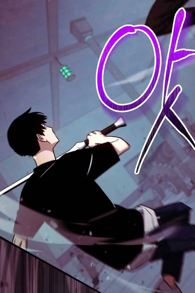 Anh Hùng Trở Về Chapter 69 - 103