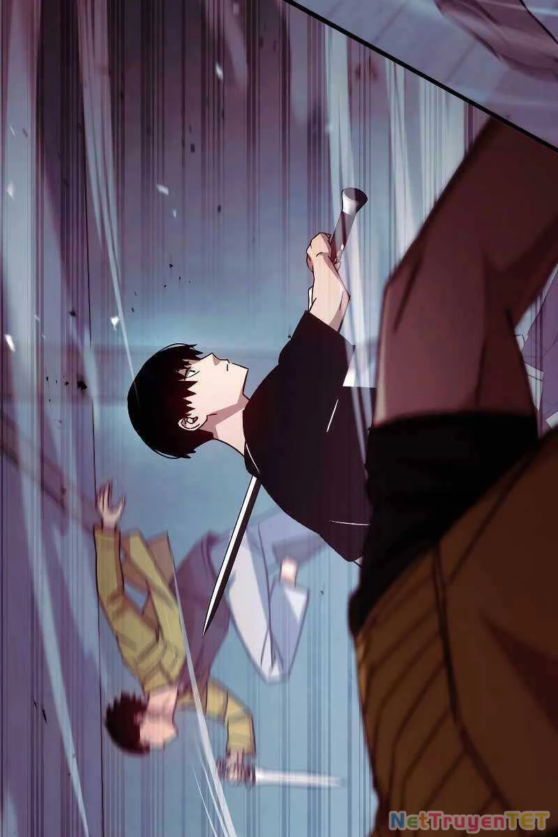 Anh Hùng Trở Về Chapter 69 - 104