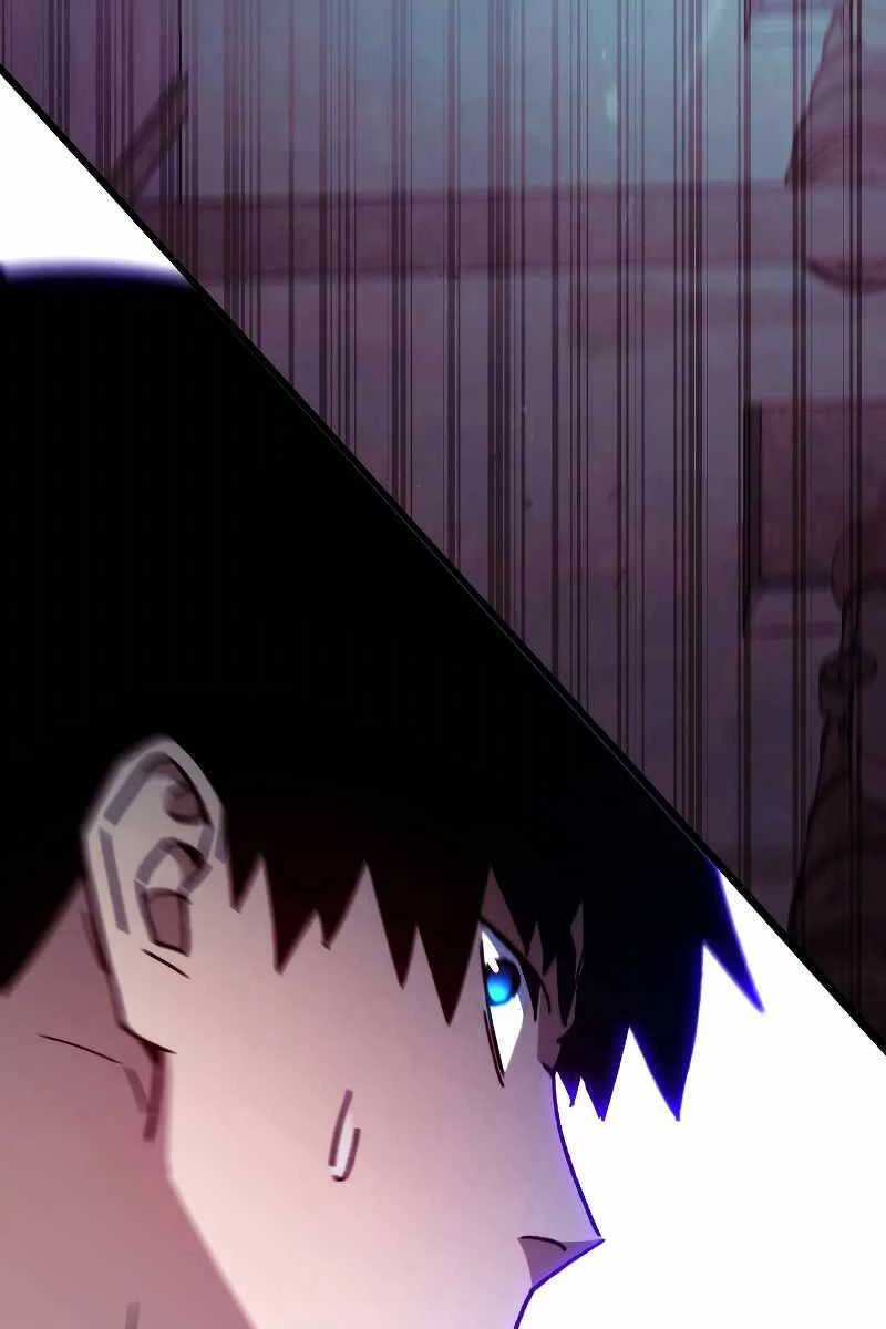 Anh Hùng Trở Về Chapter 69 - 106