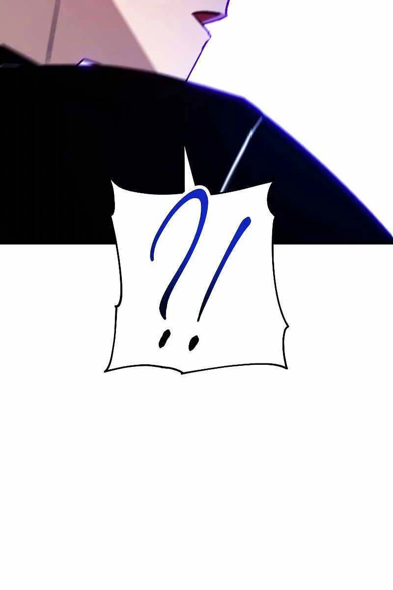 Anh Hùng Trở Về Chapter 69 - 107