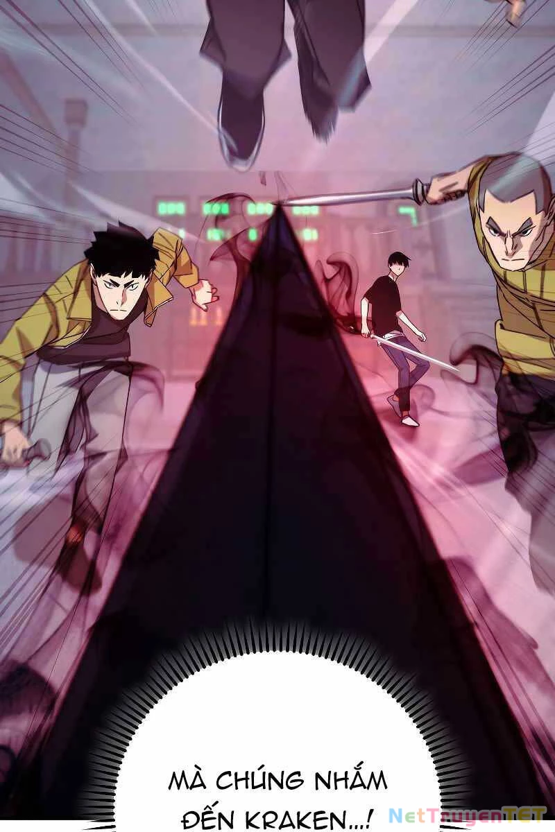 Anh Hùng Trở Về Chapter 69 - 109