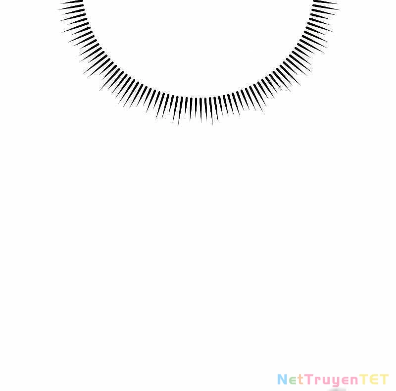 Anh Hùng Trở Về Chapter 69 - 110