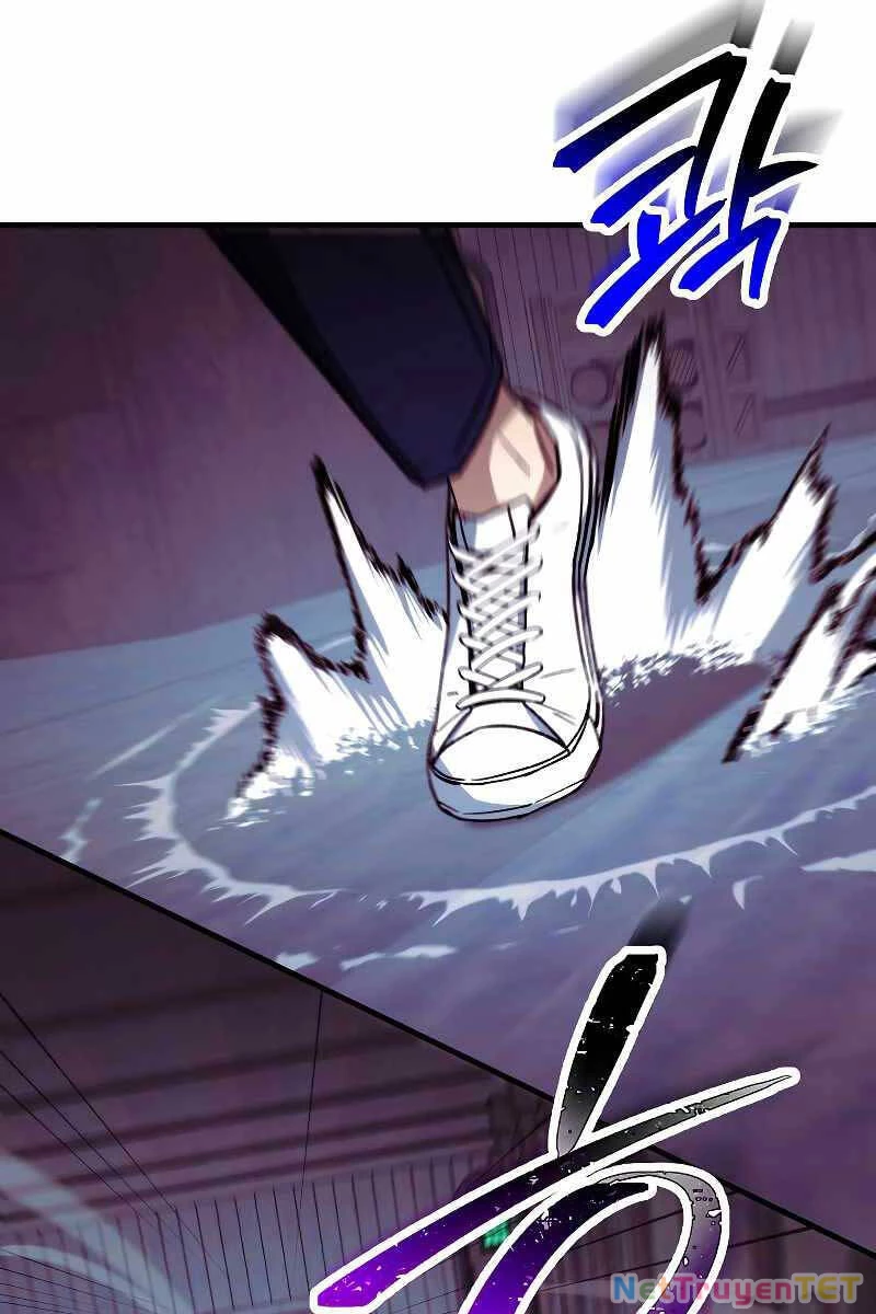 Anh Hùng Trở Về Chapter 69 - 111