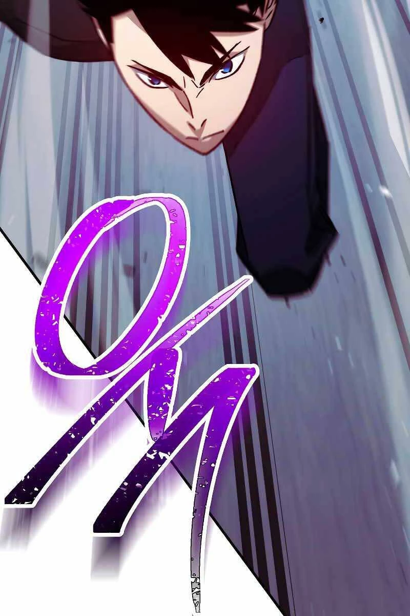 Anh Hùng Trở Về Chapter 69 - 113