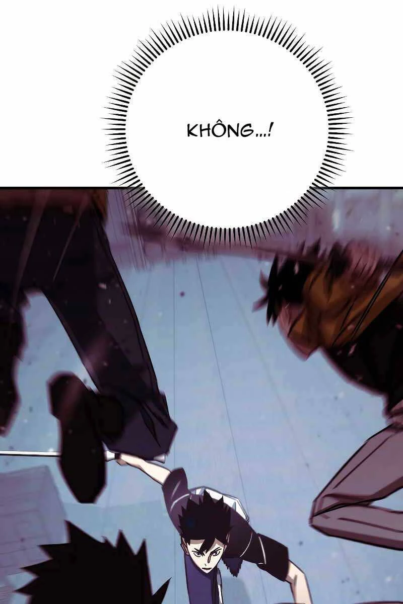 Anh Hùng Trở Về Chapter 69 - 116