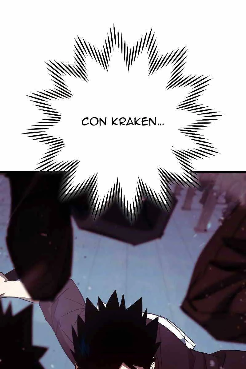 Anh Hùng Trở Về Chapter 69 - 118