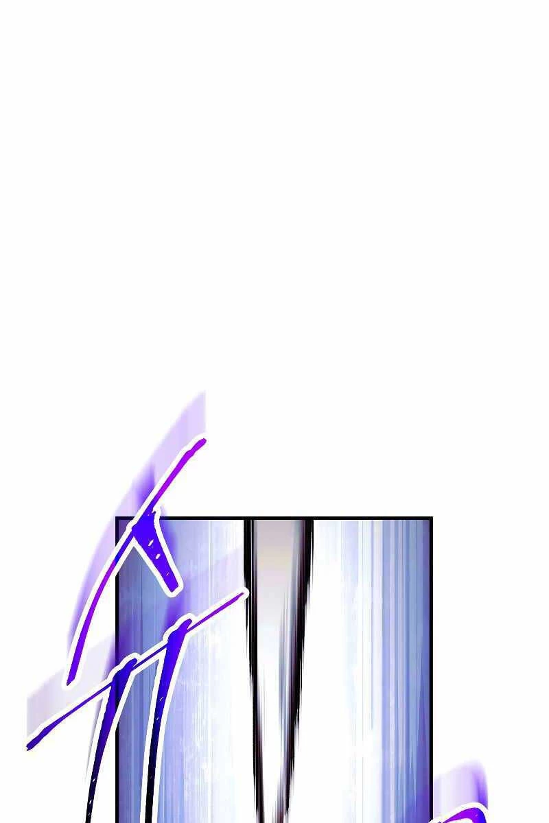 Anh Hùng Trở Về Chapter 69 - 120