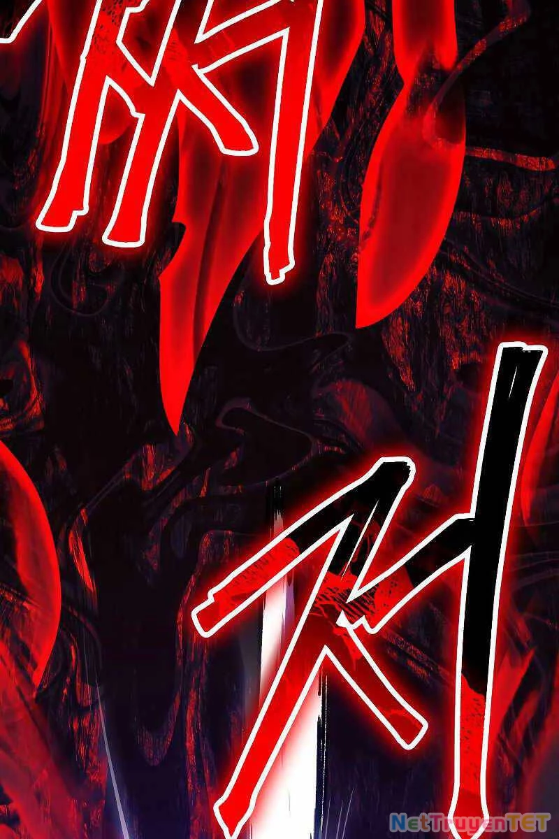 Anh Hùng Trở Về Chapter 69 - 124