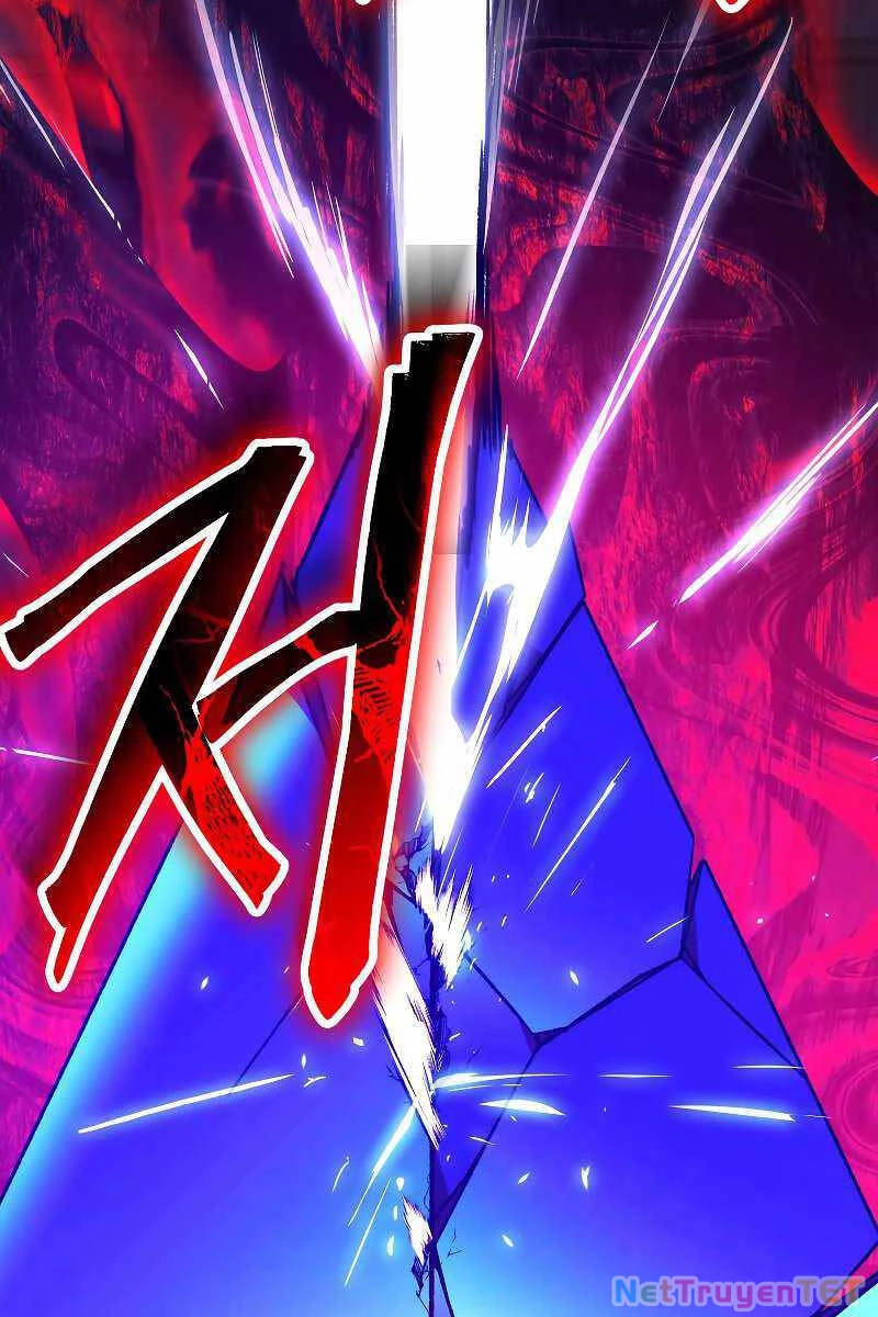 Anh Hùng Trở Về Chapter 69 - 125