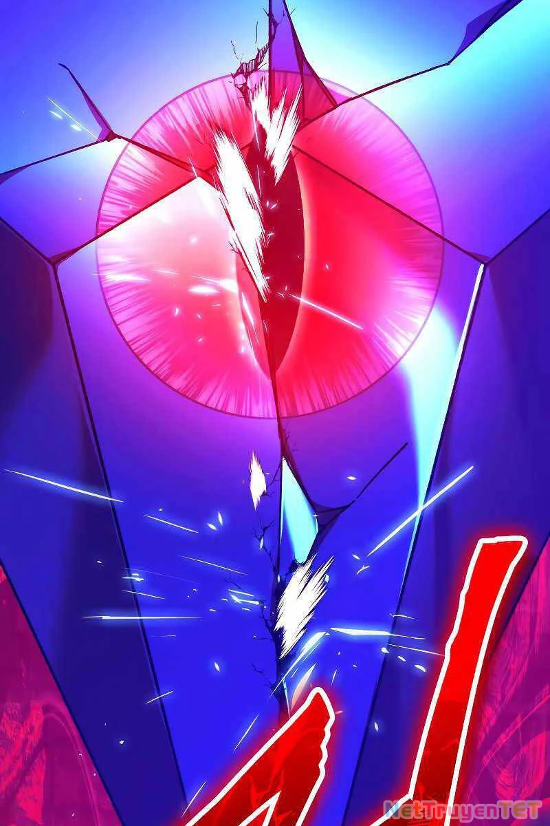 Anh Hùng Trở Về Chapter 69 - 126