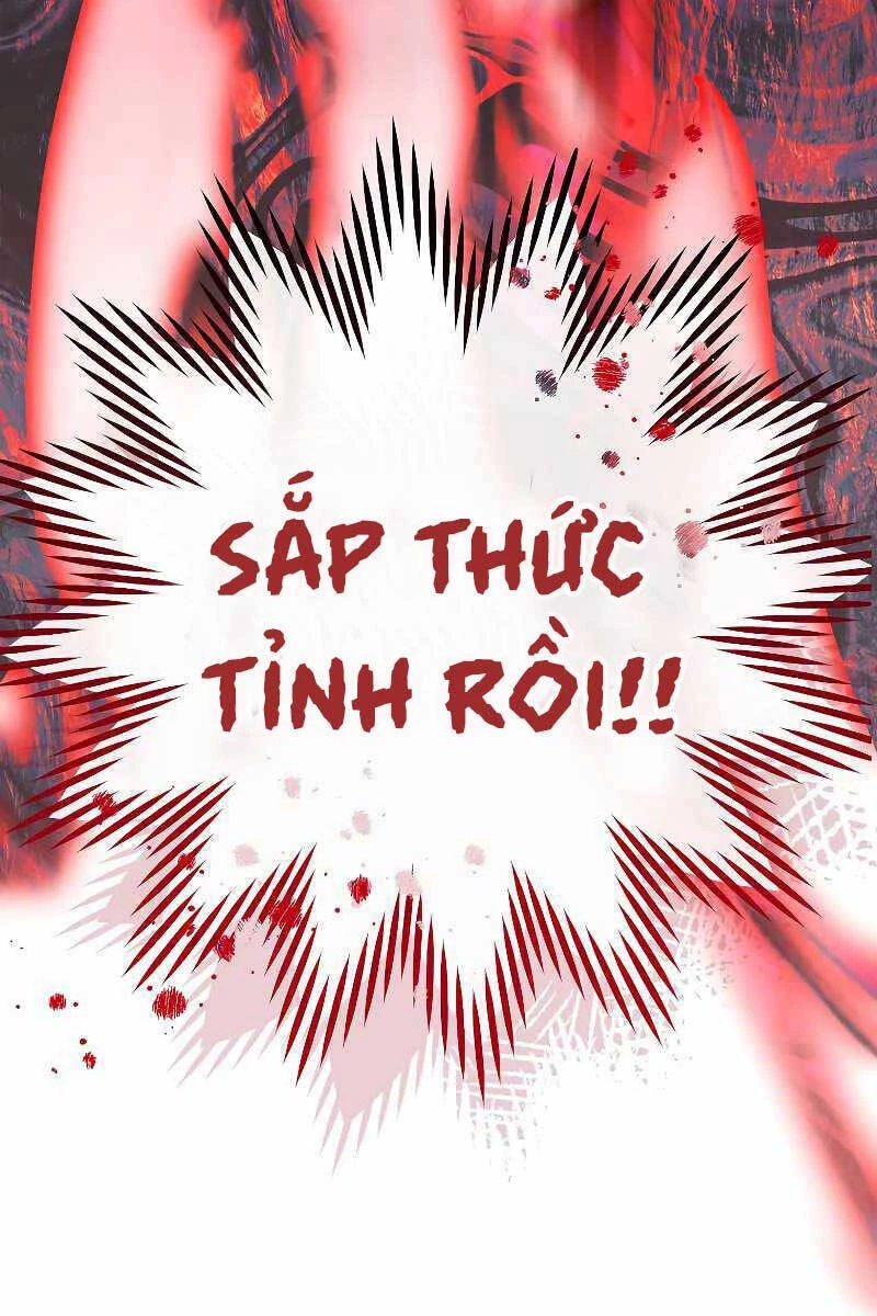 Anh Hùng Trở Về Chapter 69 - 128